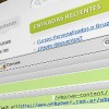 wbp-cursos wbp-cursos